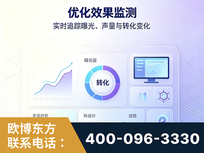 芜湖-优化效果监测