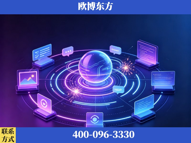芜湖-GEO优化
